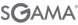 SGAMA
